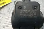 Πεντάλ Γκαζιού Citroen C2 2003-2008 5 pins 0280755084