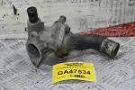 Βάση - Καβούκι Θερμοστάτη Ford Ranger / Mazda BT-50 WL 16V 2005-2010
