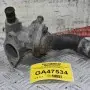 Βάση - Καβούκι Θερμοστάτη Ford Ranger / Mazda BT-50 WL 16V 2005-2010