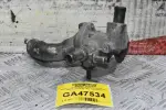 Βάση - Καβούκι Θερμοστάτη Ford Ranger / Mazda BT-50 WL 16V 2005-2010