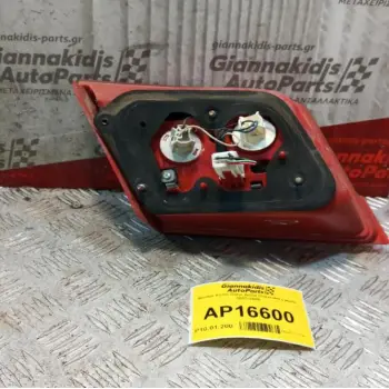Φανάρι Καπο Πίσω Δεξια Chevrolet Lacetti 2003-2008