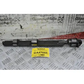 Αντίβαρο Κινητήρα Mazda B 2500/Ford Ranger WL 12V 1997-2005 (44cm) (24 Δόντια)