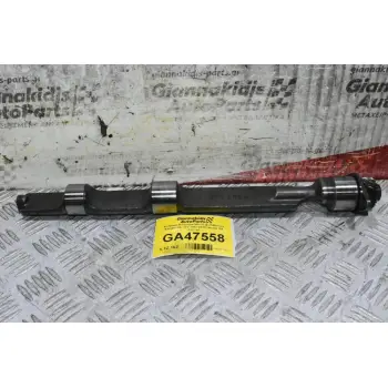 Αντίβαρο Κινητήρα Mazda B 2500/Ford Ranger WL 12V 1997-2005 (44cm) (24 Δόντια)