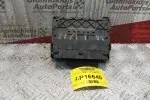 Ασφάλειες - Ασφαλειοθήκη Citroen C5 2001-2004 BSM-A3 9641258080-00