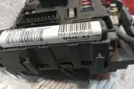 Ασφάλειες - Ασφαλειοθήκη Citroen C5 2001-2004 BSM-A3 9641258080-00