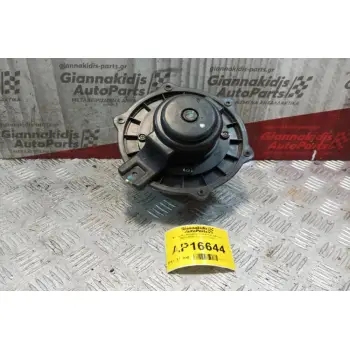 Μοτέρ Καλοριφέρ Chevrolet Lacetti 2003-2008 2 pins 614470