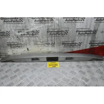 Χειρολαβή - Χερούλι Πόρτ Μπαγκάζ Ford S-Max 2000-2015 6M21-R4340-A (Γνήσιο)