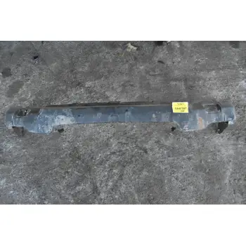 Τραβέρσα Προφυλακτήρα Nissan Navara D22 4Χ2 2001-2005 (ΧΩΡΙΣ ΦΡΥΔΙΑ)
