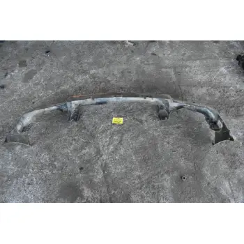 Τραβέρσα Προφυλακτήρα Nissan Navara D22 4Χ2 2001-2005 (ΧΩΡΙΣ ΦΡΥΔΙΑ)