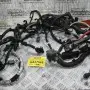 Πλεξούδα - Καλωδίοση Κινητήρα Ford Ranger / Transit - Mazda BT-50 3.2 TDCI P5AT 2010-2020 (Γνήσια)