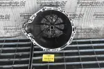 Χελώνα Σασμάν Ford Ranger / Mazda B 2500 WL 12V 1997-2005