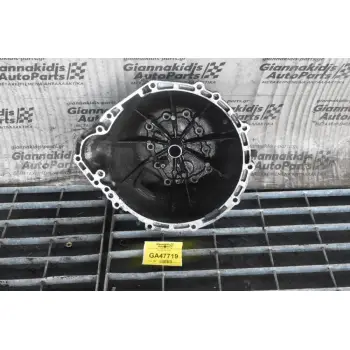 Χελώνα Σασμάν Ford Ranger / Mazda B 2500 WL 12V 1997-2005