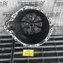 Χελώνα Σασμάν Ford Ranger / Mazda B 2500 WL 12V 1997-2005