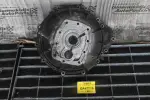 Χελώνα Σασμάν Ford Ranger / Mazda B 2500 WL 12V 1997-2005
