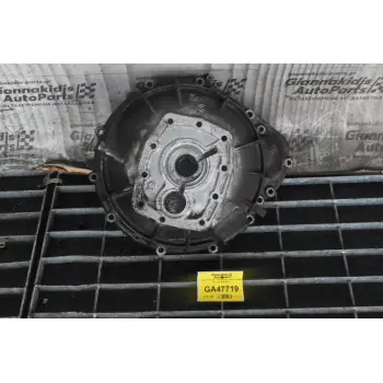 Χελώνα Σασμάν Ford Ranger / Mazda B 2500 WL 12V 1997-2005