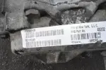 Αυτοματο Σασμάν Jeep Cherokee Κωδ.Κινητηρα EKG 3700cc 204hp 2003-2008 (P52119856AD) (ΜΙΑ ΦΥΣΑ)