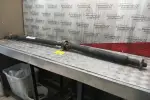 Κεντρικος Αξονας Bmw E46 4Κυλινδρο 1999-2002 162cm (ειναι κολλημενος)