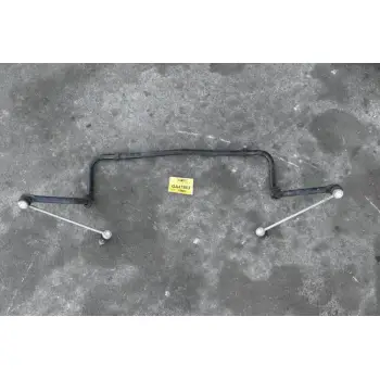 Ζυγαρια Mini Countryman 2.0 N47C20A 2010-2017 31359808012