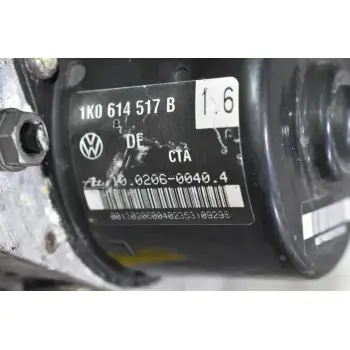 Μονάδα ABS Audi A3 2005-2012 1K0907379D (Volkswagen Touran) (Skoda / Seat)