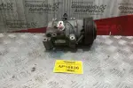 Κομπρεσέρ Aircondition - A/C Toyota RAV 4 Κωδ.Κινητηρα 1AZ 2001-2005 447220-3931 HFC134a