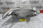 Φανάρι Εμπρός Αριστερά Toyota Hilux KUN15/25 2WD 4WD 2006-2012 (Γνήσιο) (Πορτοκαλί Φλάς)