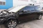 Ολόκληρο Αυτοκίνητο Citroen C4 Κωδ.Κινητηρα RFK 2000cc 177hp 2004-2011