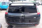 Ολόκληρο Αυτοκίνητο Citroen C4 Κωδ.Κινητηρα RFK 2000cc 177hp 2004-2011