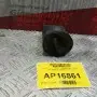 Διακόπτες  Φωτων Volkswagen Golf IV 1998-2004 1C0941531A 17 pins