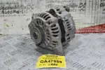 Δυναμός Mitsubishi Pajero Pinin 4G94 1998-2005 MD360635 A3TB0291 (MITSUBISHI) (Γνήσιο)