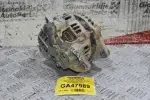 Δυναμός Mitsubishi Pajero Pinin 4G94 1998-2005 MD360635 A3TB0291 (MITSUBISHI) (Γνήσιο)
