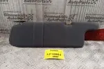 Σκιάδιο Οδηγου Toyota Carina ΙΙ 1995-2000