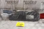 Σκιάδιο Συνοδηγου Toyota Carina ΙΙ 1995-2000