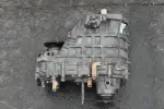 Βοηθητικο Σασμάν Mitsubishi L200 4x4 4N15 2015-2020 (3200A194) Χωρις το κομπλερ (Transfer)