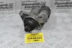Μίζα Volkswagen Golf - Jetta - Scirocco - Touran 1.4 1.8 TSI 0AM911023B 2008-2015 (Seat Leon Ibiza - Audi A3 - Skoda Octavia)