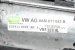 Μίζα Volkswagen Golf - Jetta - Scirocco - Touran 1.4 1.8 TSI 0AM911023B 2008-2015 (Seat Leon Ibiza - Audi A3 - Skoda Octavia)
