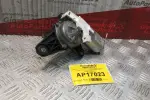 Μοτέρ  Υαλοκαθαριστήρων Πισω Renault Laguna II Caravan 2000-2007 3 pins 8200153458B