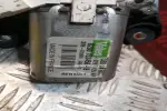 Μοτέρ  Υαλοκαθαριστήρων Πισω Renault Laguna II Caravan 2000-2007 3 pins 8200153458B