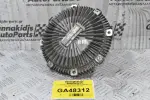 Υδράργυρος Ford Ranger-Mzada BT-50 3.0 WE 2006-2012 (73mm)