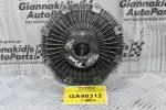 Υδράργυρος Ford Ranger-Mzada BT-50 3.0 WE 2006-2012 (73mm)