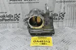 Πεταλούδα Γκαζιού Suzuki Vitara / Swift / SX4 M16A 2007-2016 54LA (Fiat Sedici)