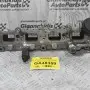 Κλαπέ Πολλαπλής Εισαγωγής Volkswagen Golf / Skoda Octavia 1.6 TSI BLF BLG BMY GK00266 (Seat Leon) (Γνήσιο)