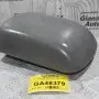 Καπάκι Θήκης Τεμπέλη (Υποβραχιόνιο) Toyota Hilux 2004-2012