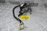 Διακόπτης Μίζας - Κλειδαριά Τιμονιού Isuzu D-Max 2007-2012 8980084120 (Γνήσιο) (Με Κλειδί)