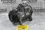 Κομπρεσέρ Aircondition - A/C Bmw E90 E87 N47D20A 2005-2011 447260-3821 6SBU14A