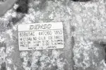 Κομπρεσέρ Aircondition - A/C Bmw E90 E87 N47D20C 2005-2011 447260-1852 6SBU14C