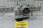 Πεταλούδα Γκαζιού Suzuki SX4 1.6 M16A 2007-2015 57K0 79J0 (Swift) (Fiat Sedici) (Γνήσια)