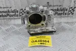 Πεταλούδα Γκαζιού Suzuki SX4 1.6 M16A 2007-2015 57K0 79J0 (Swift) (Fiat Sedici) (Γνήσια)