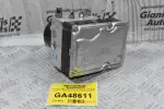 Μονάδα ABS Volkswagen Touareg - Porsche Cayenne 2008-2020 7P0907379R 7P5614518