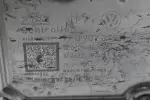 Μονάδα ABS Volkswagen Touareg - Porsche Cayenne 2008-2020 7P0907379R 7P5614518