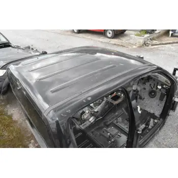 Καμπίνα Για Ανταλακτικά Volkswagen Amarok 2005-2015(Ουρανός - Μαρσπιέδες - Τροπέτο-Θολος) Μπορει να κοπει οπου χρειαστει